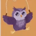 tanglezelo.