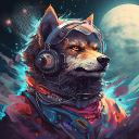 retrievious's Avatar