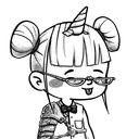 pephh