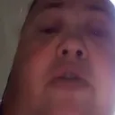 iastreamer_btwsfriend