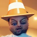 dwarfkingkili