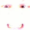 yournan6817