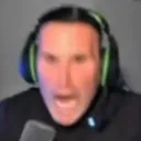 yournan6817