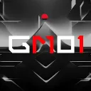 _gamer_01