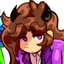 xerndrawz