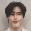 avatar 𝒱𝒶𝓃𝑒𝓈𝓈𝒶