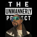 unmannerlymando