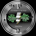 flashcryptotoken6827