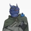 akinhar avatar