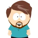 kennethjor