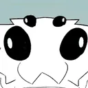 urpoiyo