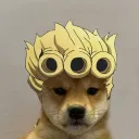fr4nc0gr