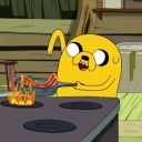 avatar Kimber 𝜗ৎ