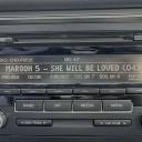 avatar Kimber 𝜗ৎ