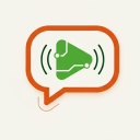 avatar OpenTalks Latam