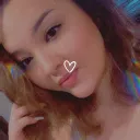 jennaye_96