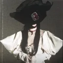 velvetkissqs