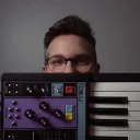 kevwyxin