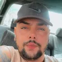 luan_godoy1996