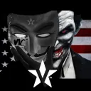 vicfreeman