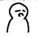 janu8ry