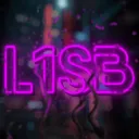 l1sb