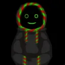 neoilluitom avatar