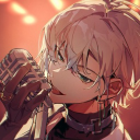 avatar 闩丂爪ㄖ/ᴹₐᴰₗᴱₑ¹₁⁰