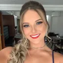 r3hmuller
