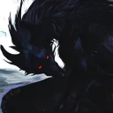 unholy_student