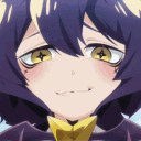pandorrascrate