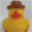 peteswanson
