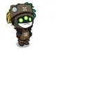 geobts_