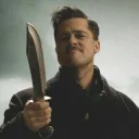 blpirate
