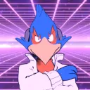 tomatowave_0