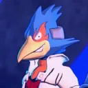 tomatowave_0
