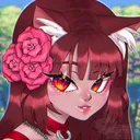 mabelokami