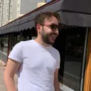 t_tarhan