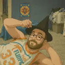 smellsgoodz