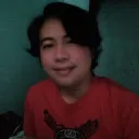 drix_7339