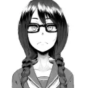 vulnerablegirl avatar