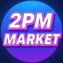 twopmmarket