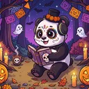 panda_devloper