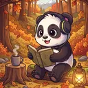 panda_devloper