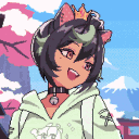 kittyflute