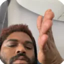 juneayth