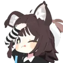 k0izumii