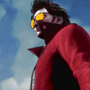 flaskkywaves