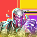 avatar Major