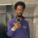daryletheyoutuber